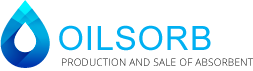 OilSorb